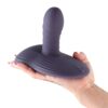 Inya Thrust & Grind Gray App Control