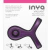 281415-2.jpg Inya Valiant Berry