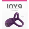 281415-P.jpg Inya Valiant Berry