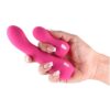 Inya Couplet Pink