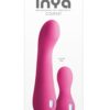 Inya Couplet Pink