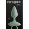 Renegade Orion Sage