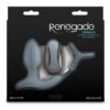 Renegade Pinnacle Gray