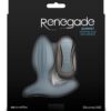 Renegade Summit Gray