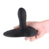 Renegade Thrust & Grind Black (App Control)