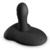 Renegade Thrust & Grind Black (App Control)