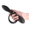 281430-1.jpg Renegade Inflataplay Black