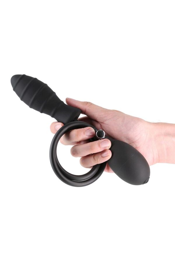 281430-1.jpg Renegade Inflataplay Black