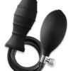 281430.jpg Renegade Inflataplay Black