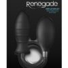 281430-2.jpg Renegade Inflataplay Black
