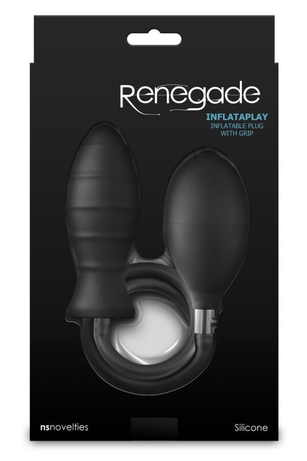 281430-2.jpg Renegade Inflataplay Black