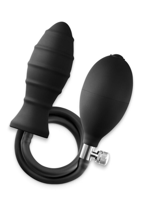 281430.jpg Renegade Inflataplay Black