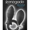 281430-P.jpg Renegade Inflataplay Black