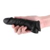 Renegade Annex Thin Black