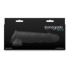 Renegade Annex Thin Black