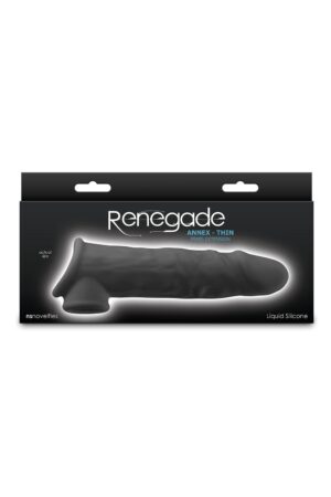 281434-P.jpg Renegade Annex Thin Black