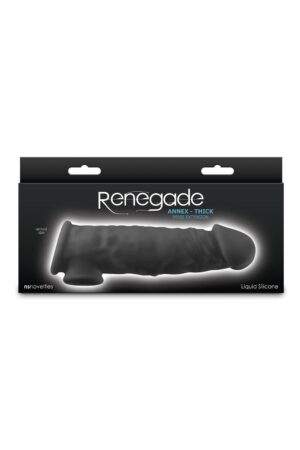 281436-P.jpg Renegade Annex Thick Black
