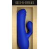 281440-P.jpg Gold-N-Dreams Sabrina Sapphire