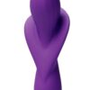 281441.jpg Gold-N-Dreams Millie Amethyst