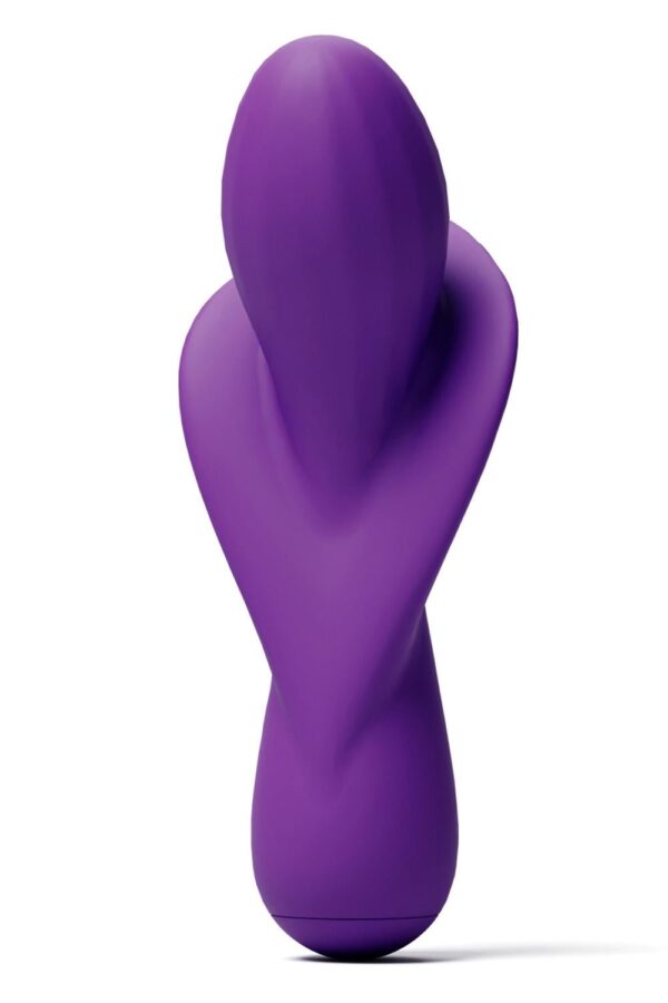 281441.jpg Gold-N-Dreams Millie Amethyst