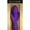 281441-P.jpg Gold-N-Dreams Millie Amethyst