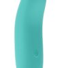 281442.jpg Gold-N-Dreams Beatrix Turquoise