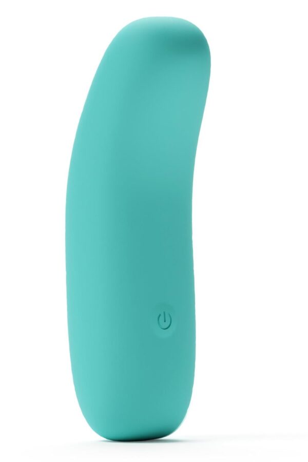 281442.jpg Gold-N-Dreams Beatrix Turquoise