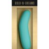 281442-P.jpg Gold-N-Dreams Beatrix Turquoise