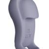 281445.jpg Techno Molly Gray