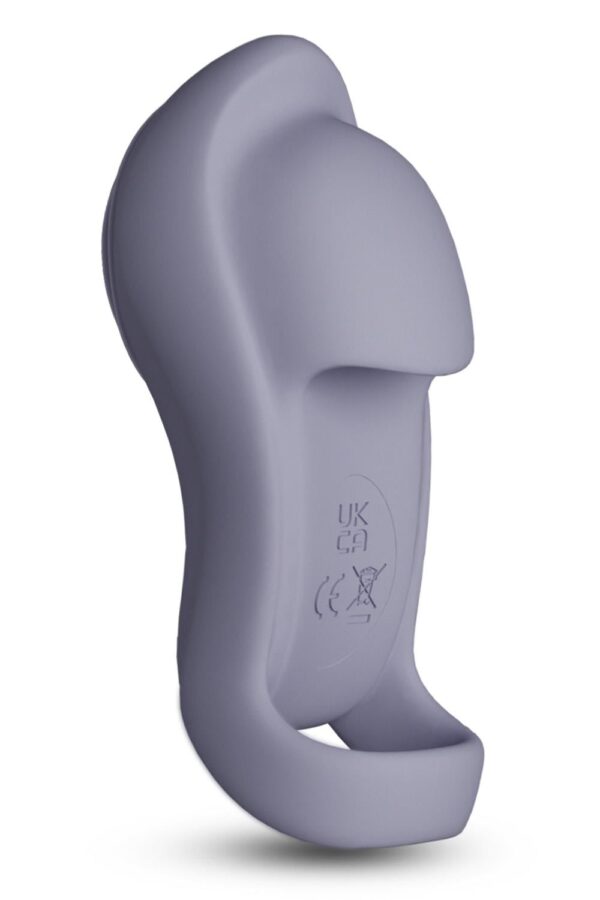 281445.jpg Techno Molly Gray