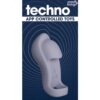281445-P.jpg Techno Molly Gray