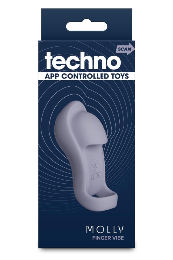 281445-P.jpg Techno Molly Gray