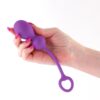 281446-1.jpg Techno Bop Violet