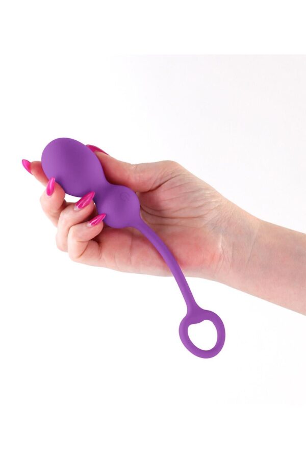 281446-1.jpg Techno Bop Violet