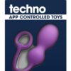 281446-2.jpg Techno Bop Violet