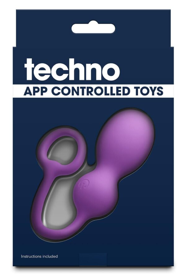 281446-2.jpg Techno Bop Violet