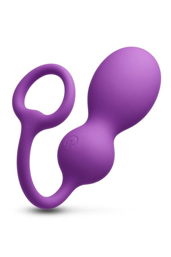 281446.jpg Techno Bop Violet
