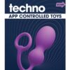 281446-P.jpg Techno Bop Violet