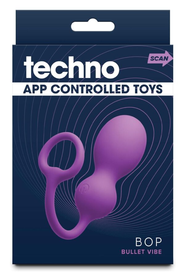281446-P.jpg Techno Bop Violet