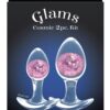 281453-P.jpg Cosmic Glams 2 Pcs. Kit