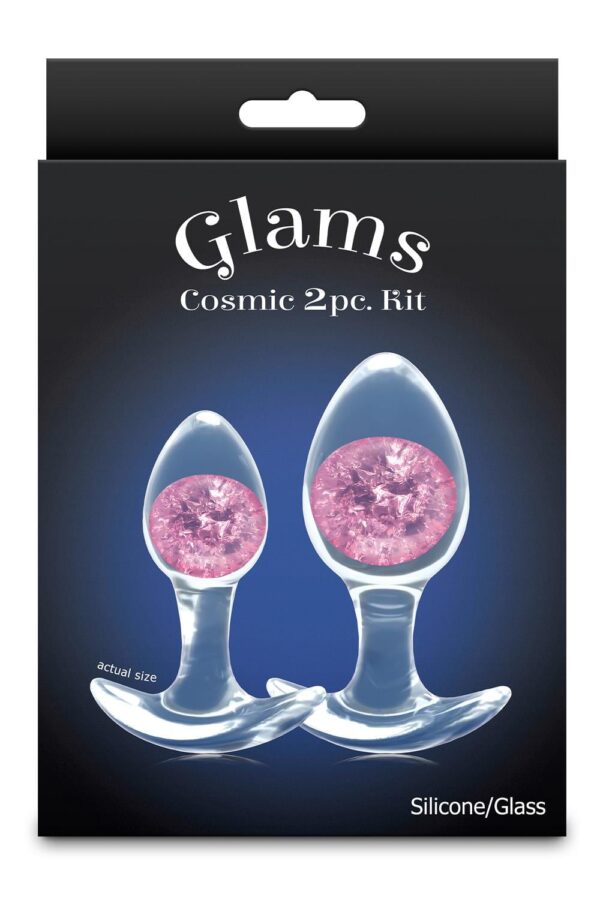 281453-P.jpg Cosmic Glams 2 Pcs. Kit