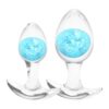 281454.jpg Cosmic Glams 2 Pcs. Kit