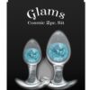281454-2.jpg Cosmic Glams 2 Pcs. Kit