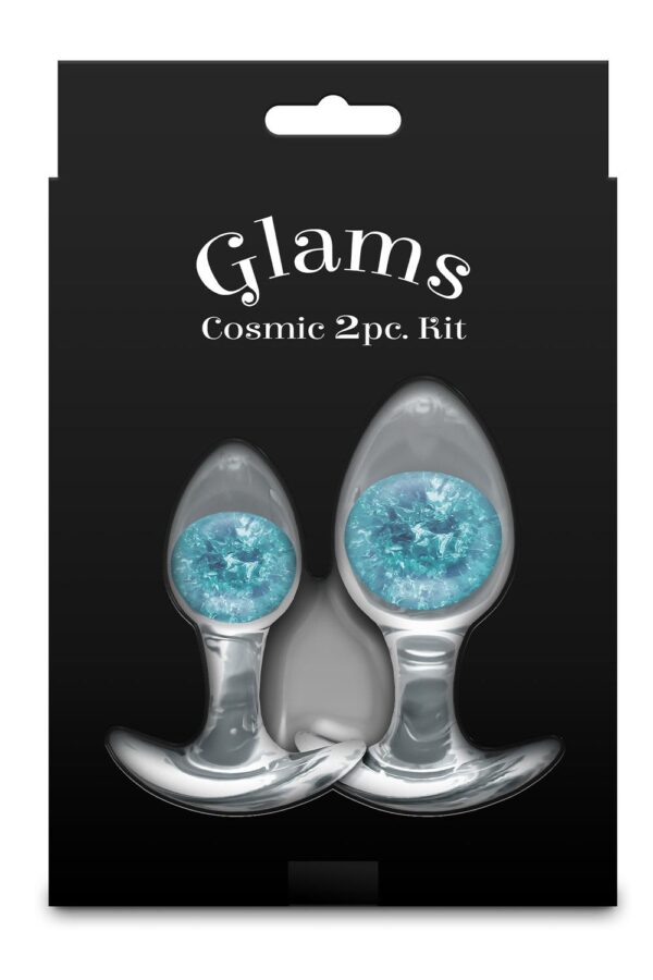281454-2.jpg Cosmic Glams 2 Pcs. Kit