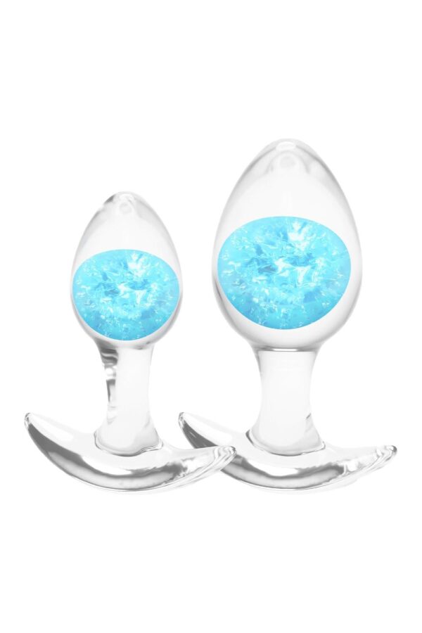 281454.jpg Cosmic Glams 2 Pcs. Kit