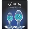 281454-P.jpg Cosmic Glams 2 Pcs. Kit