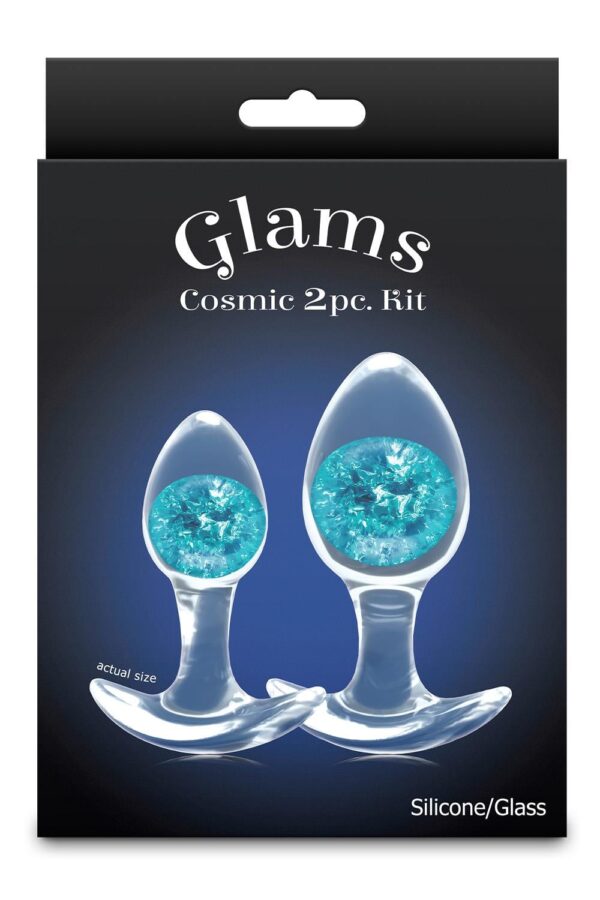 281454-P.jpg Cosmic Glams 2 Pcs. Kit