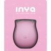 Inya The Vibrating Rose