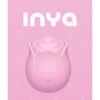 Inya The Vibrating Rose