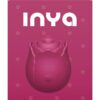 Inya The Vibrating Rose